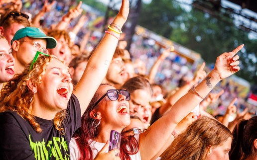 Ticketinformatie LL26 Ticketinformatie LL26