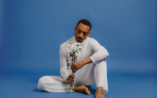 Durand Bernarr Durand Bernarr