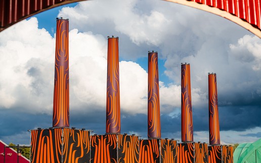 Lowlands 2027 Lowlands 2027